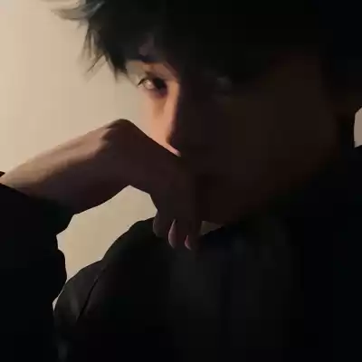 邴裕梅