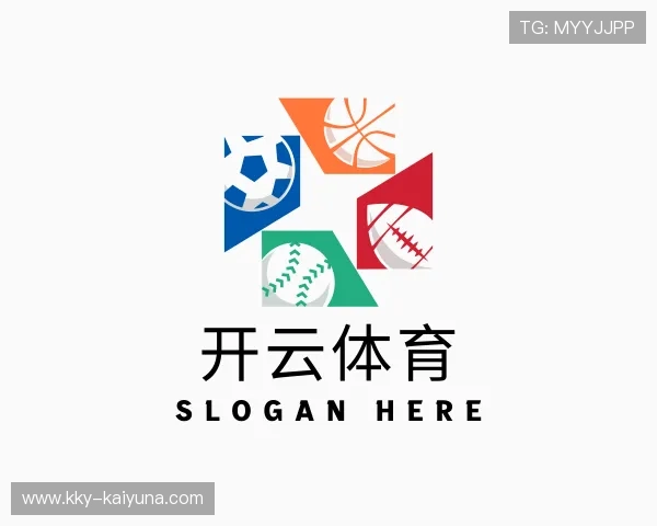 发现开云